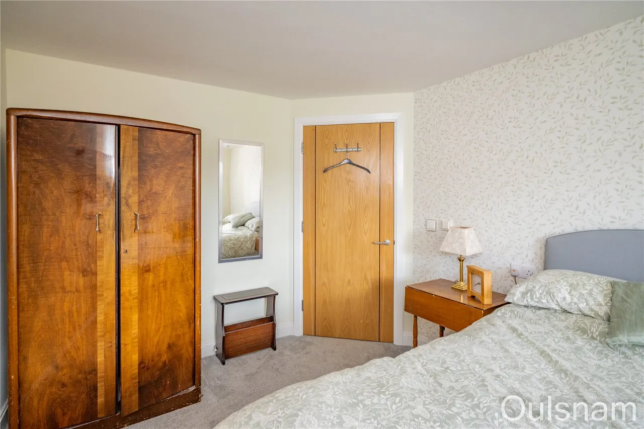 Recreation Road, Bromsgrove, B61, photo 14