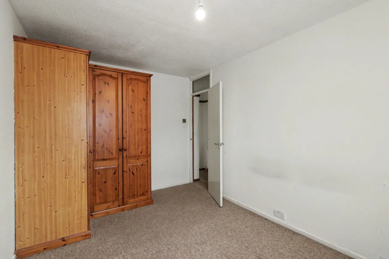 Parkstone, Poole, photo 5