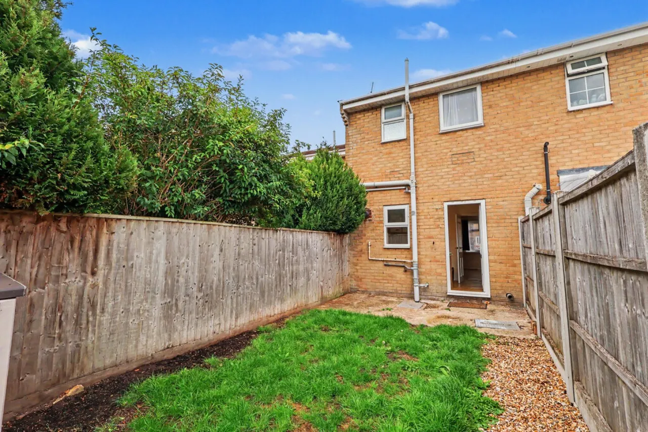 Parkstone, Poole, photo 10