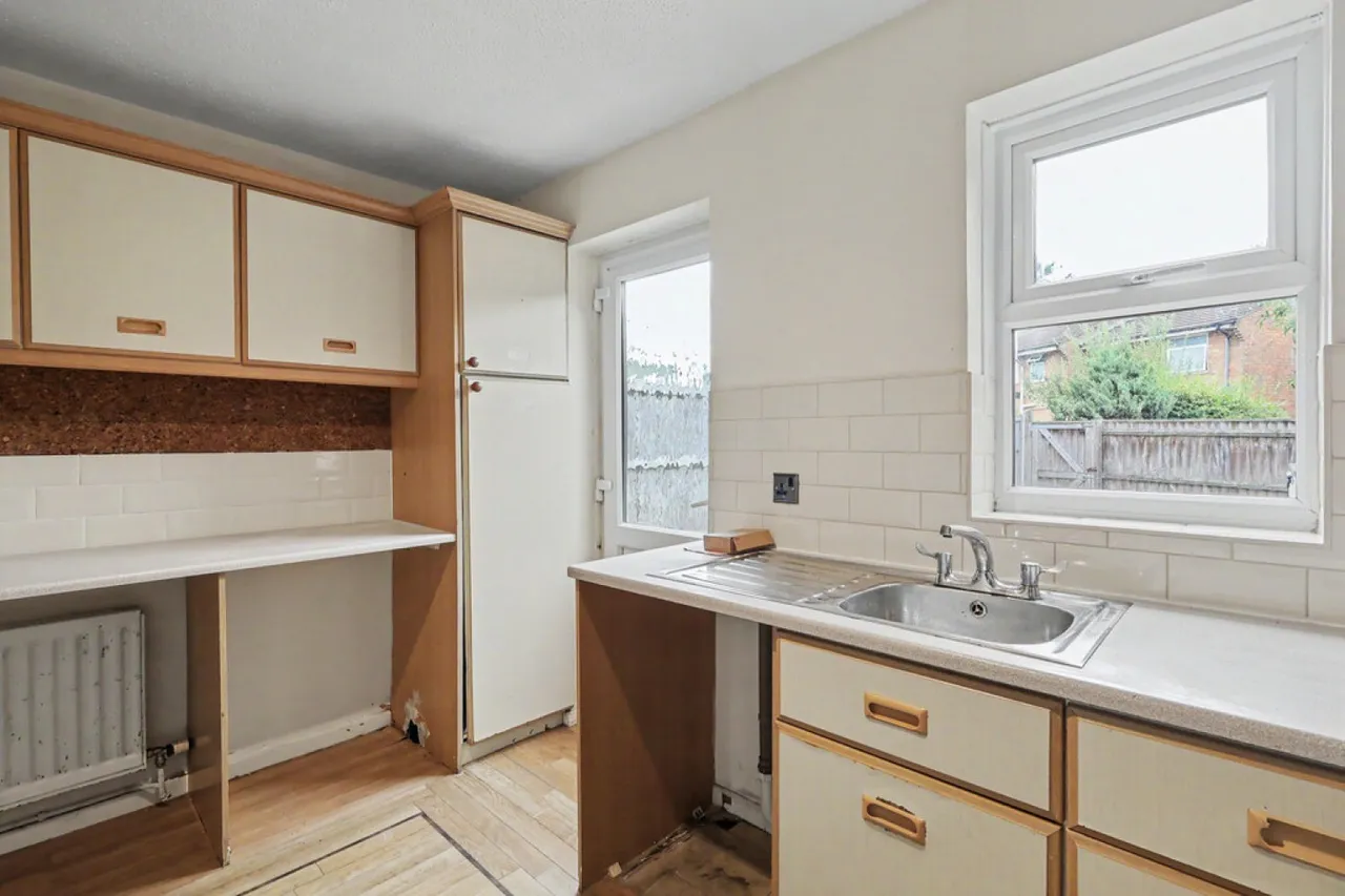 Parkstone, Poole, photo 12