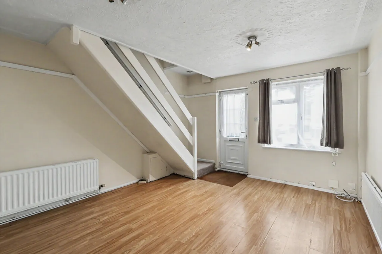 Parkstone, Poole, photo 2