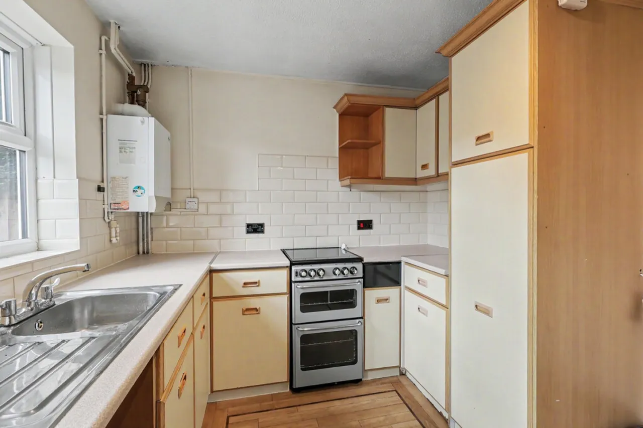 Parkstone, Poole, photo 3