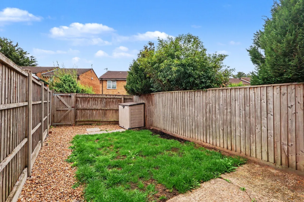 Parkstone, Poole, photo 9