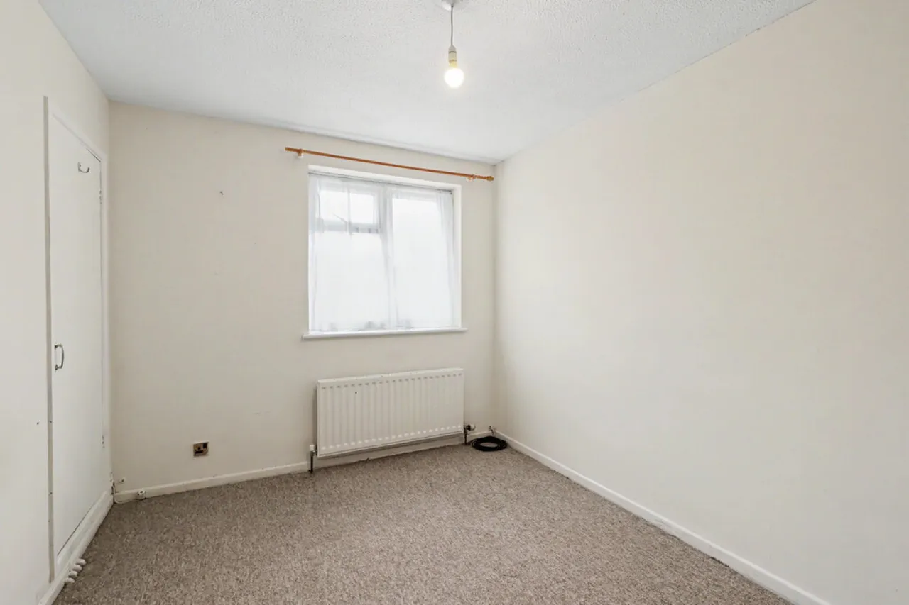 Parkstone, Poole, photo 7