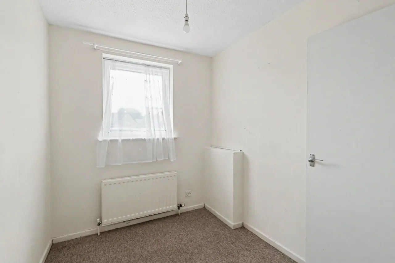 Parkstone, Poole, photo 6