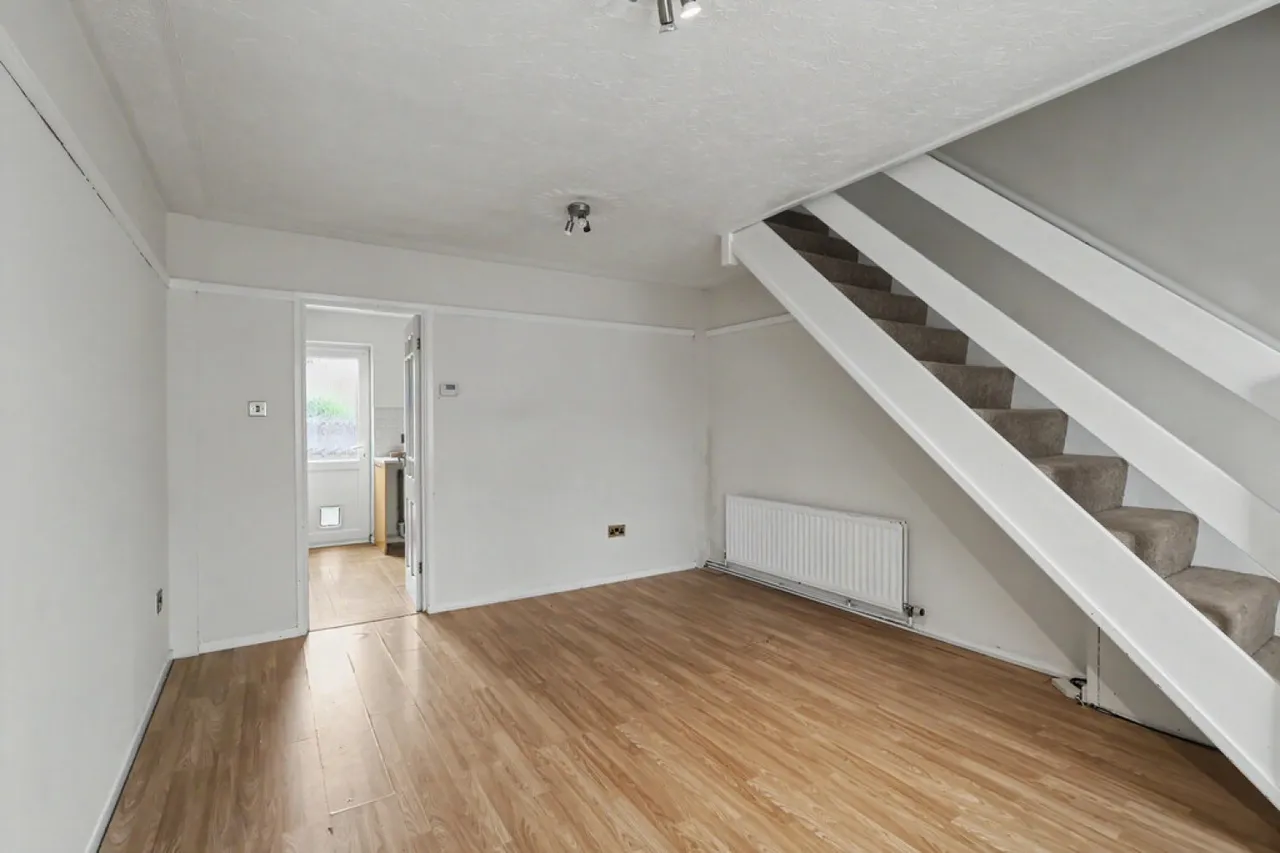 Parkstone, Poole, photo 11