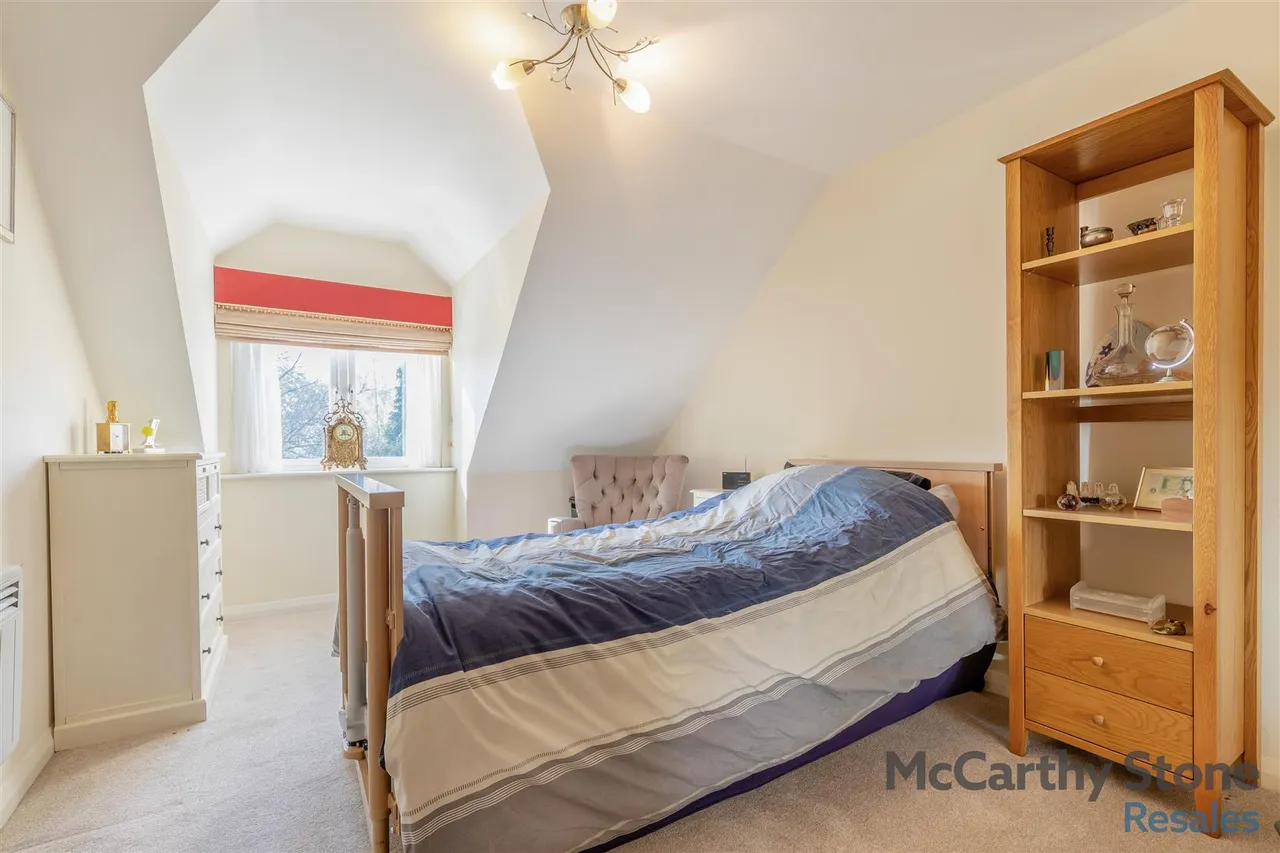Oakfield, Sale, M33, photo 6