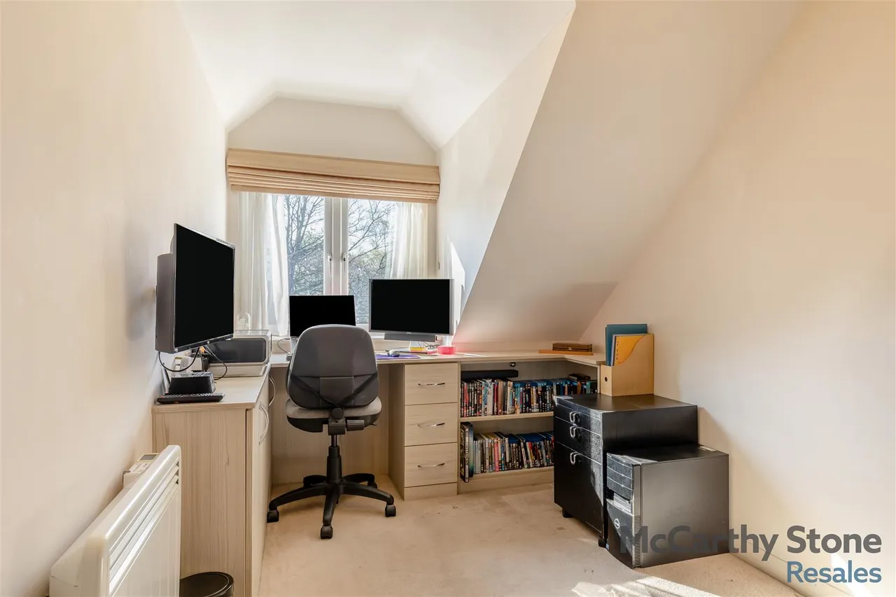 Oakfield, Sale, M33, photo 9