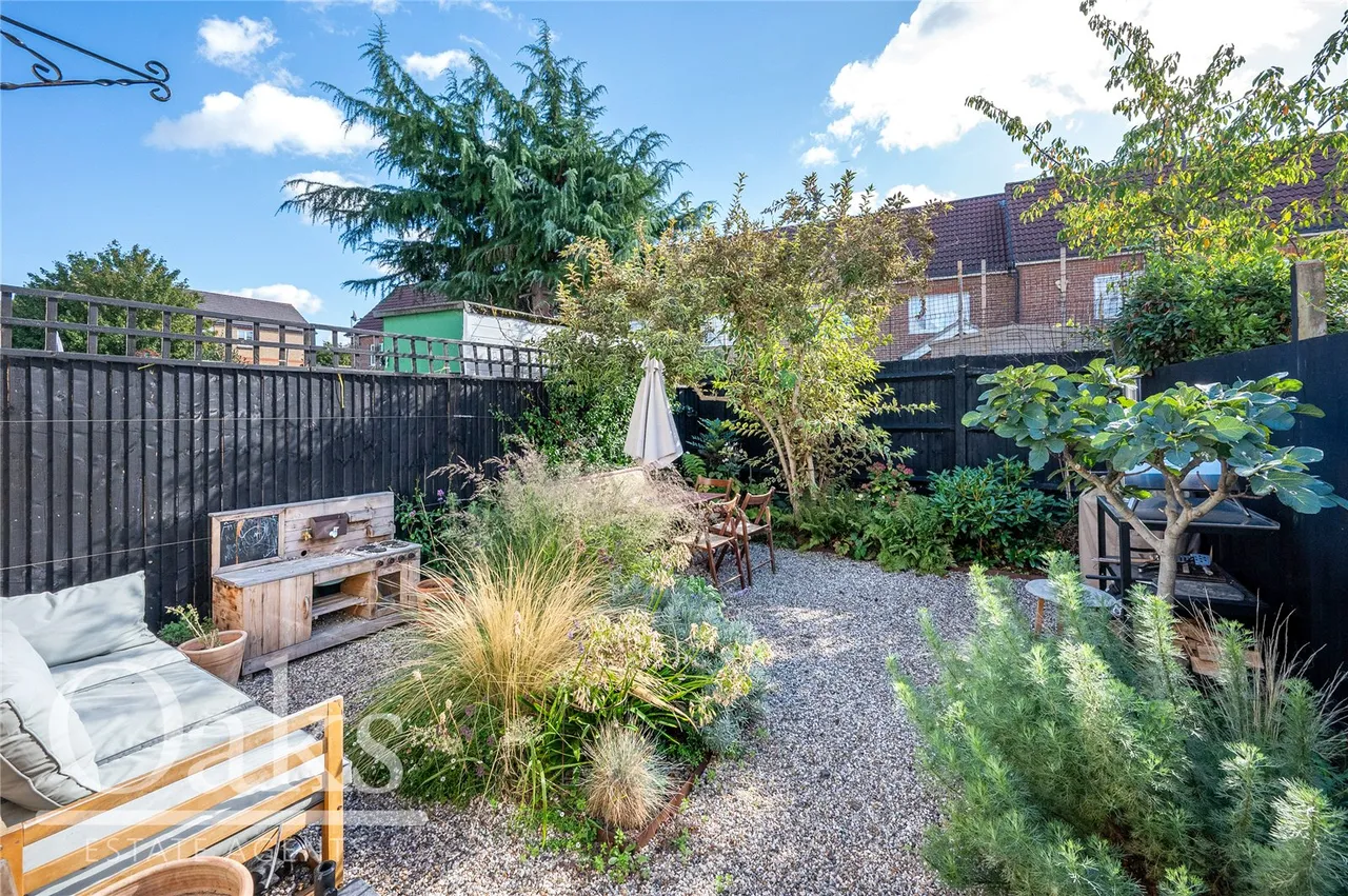 Hastings Road, Addiscombe, CR0, photo 12