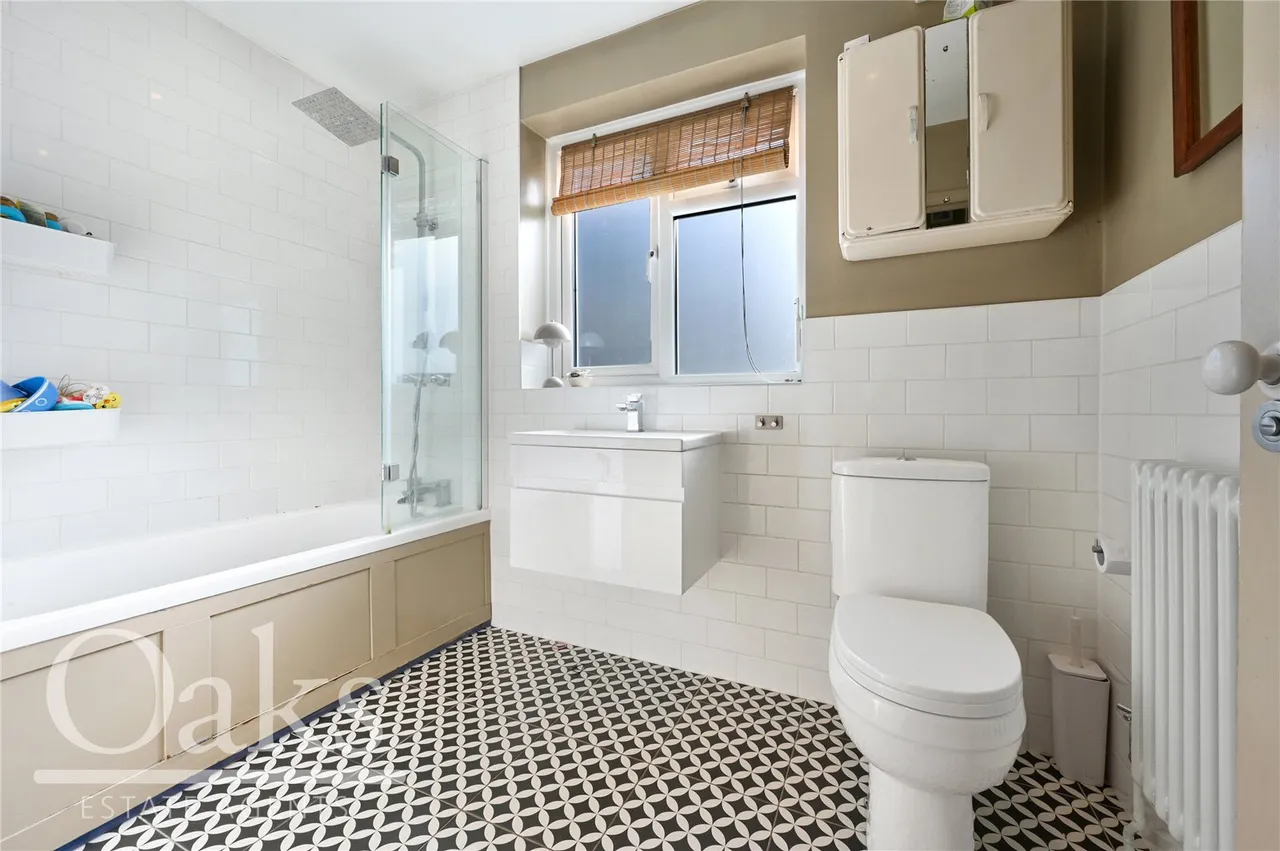 Hastings Road, Addiscombe, CR0, photo 11