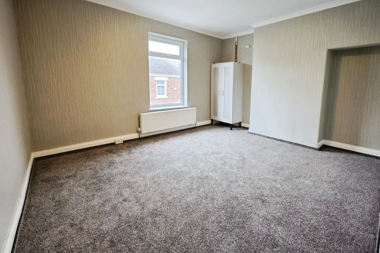 Johnson Street, Bishop Auckland, DL14, photo 6