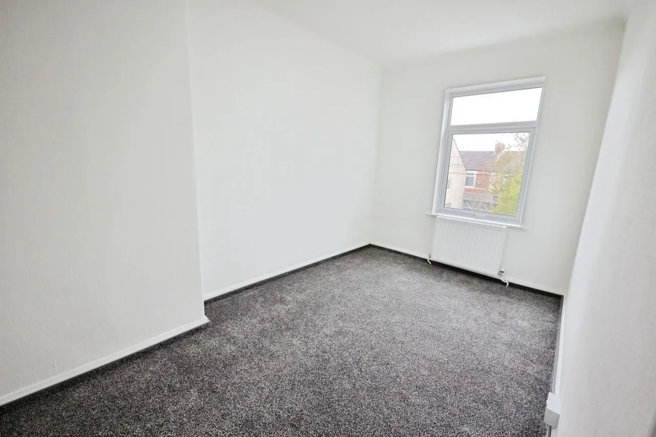 Johnson Street, Bishop Auckland, DL14, photo 7