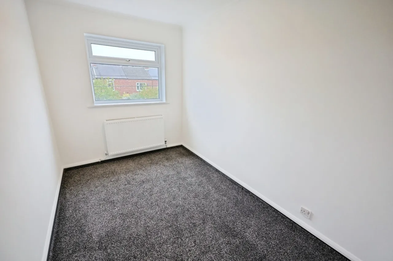 Johnson Street, Bishop Auckland, DL14, photo 8