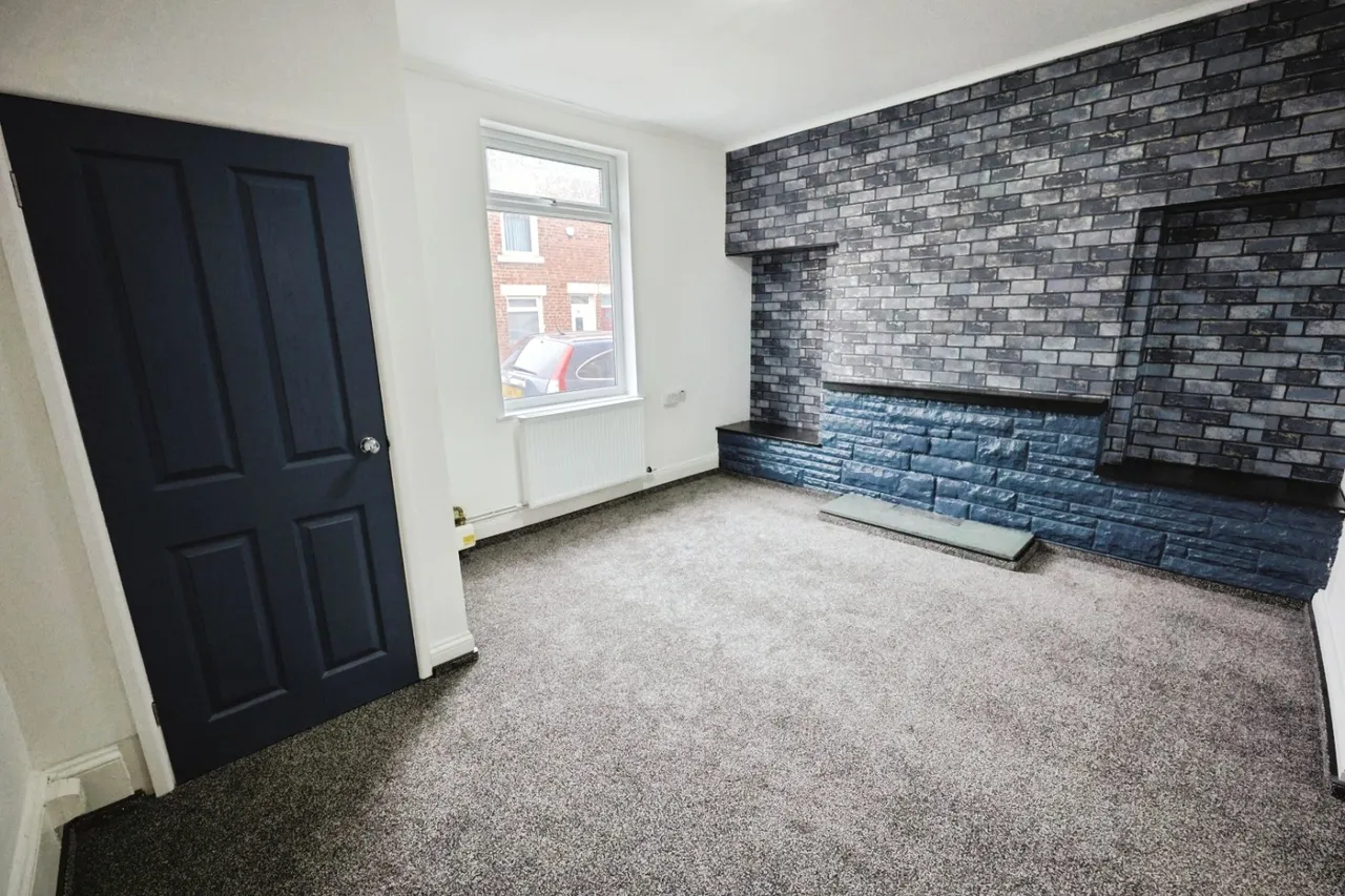Johnson Street, Bishop Auckland, DL14, photo 2