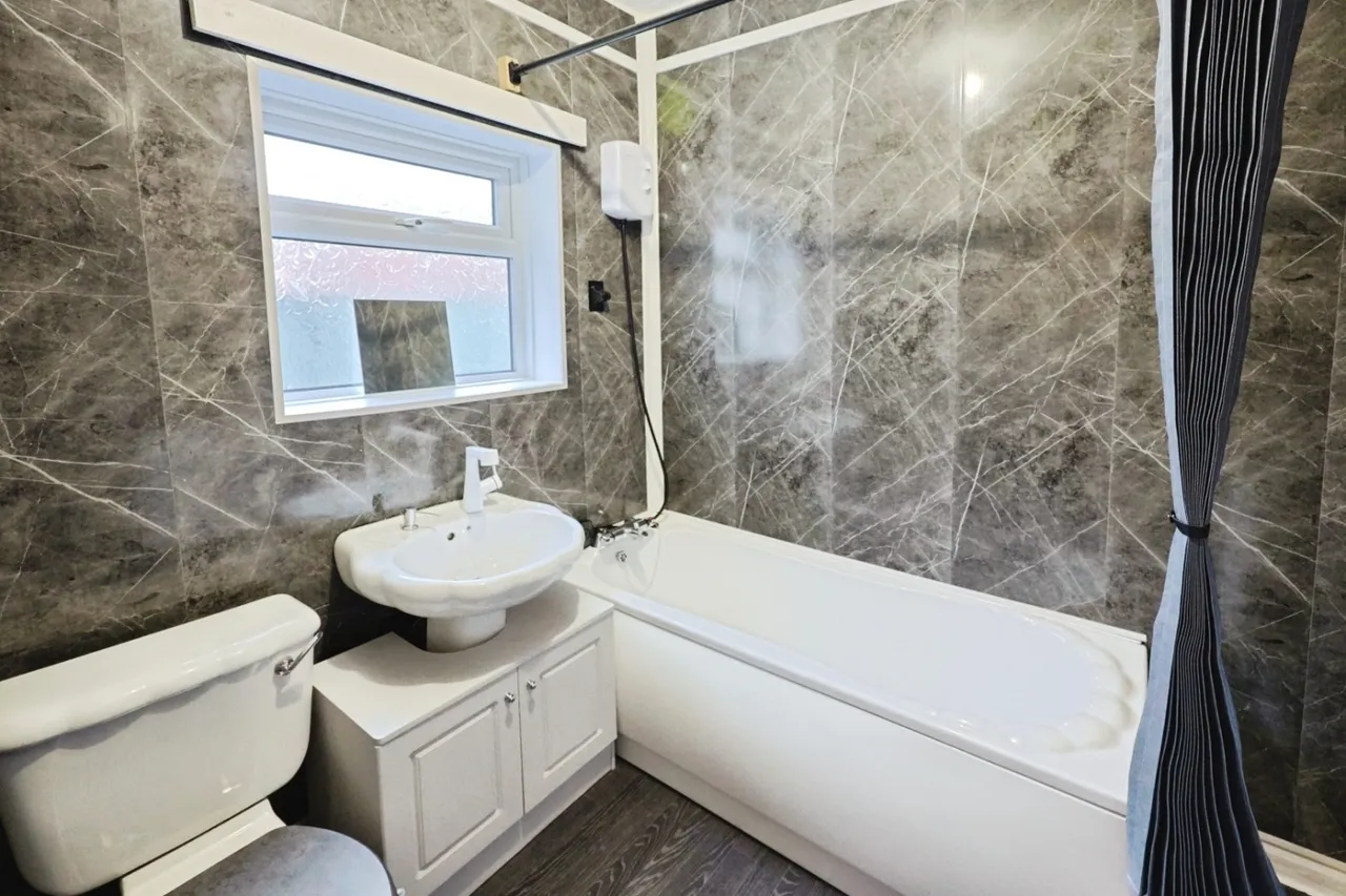 Johnson Street, Bishop Auckland, DL14, photo 5