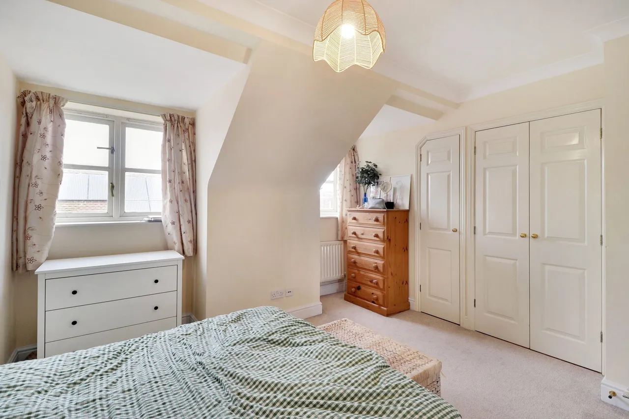 London Road, Westerham, TN16, photo 12