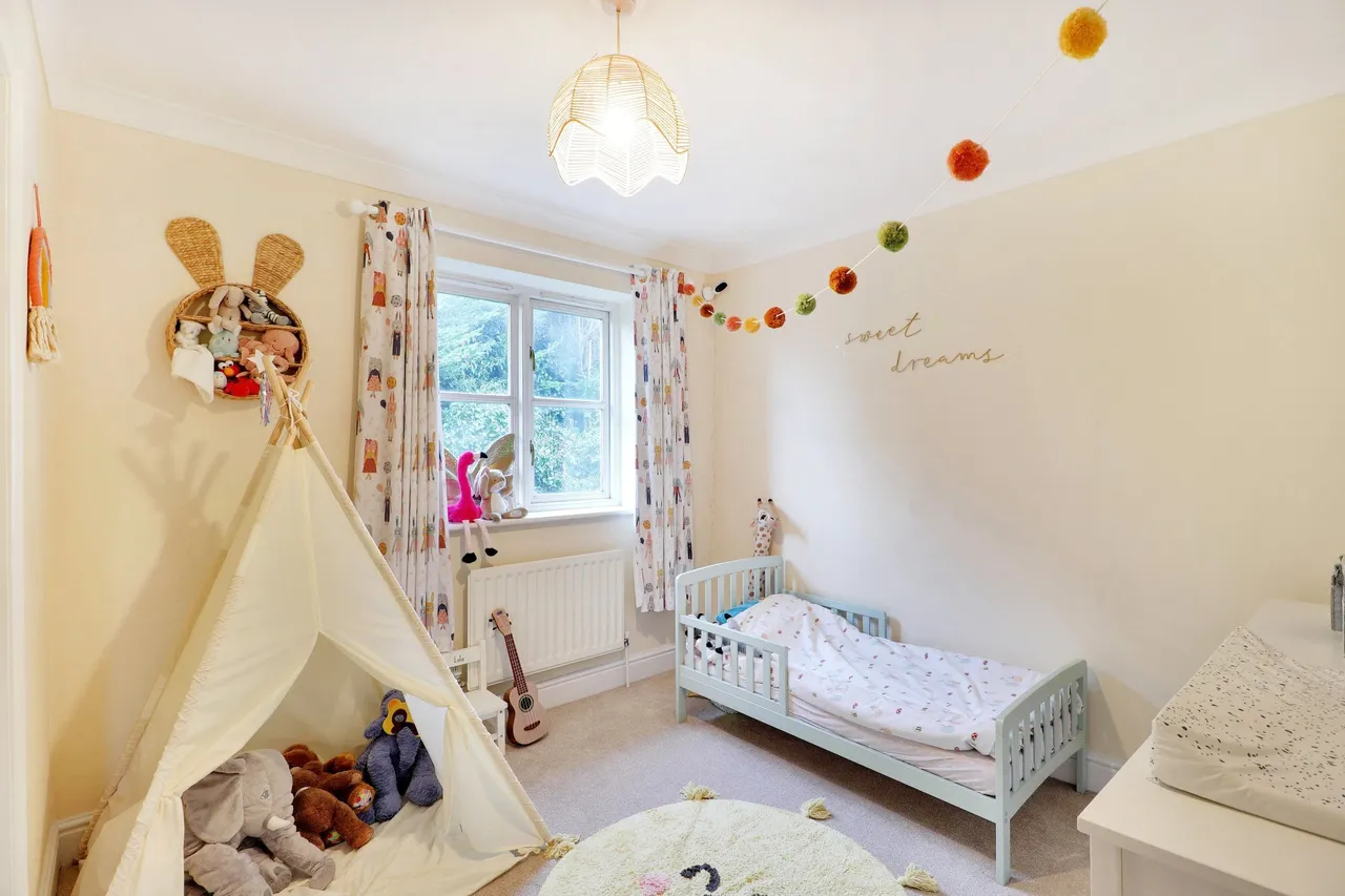 London Road, Westerham, TN16, photo 6