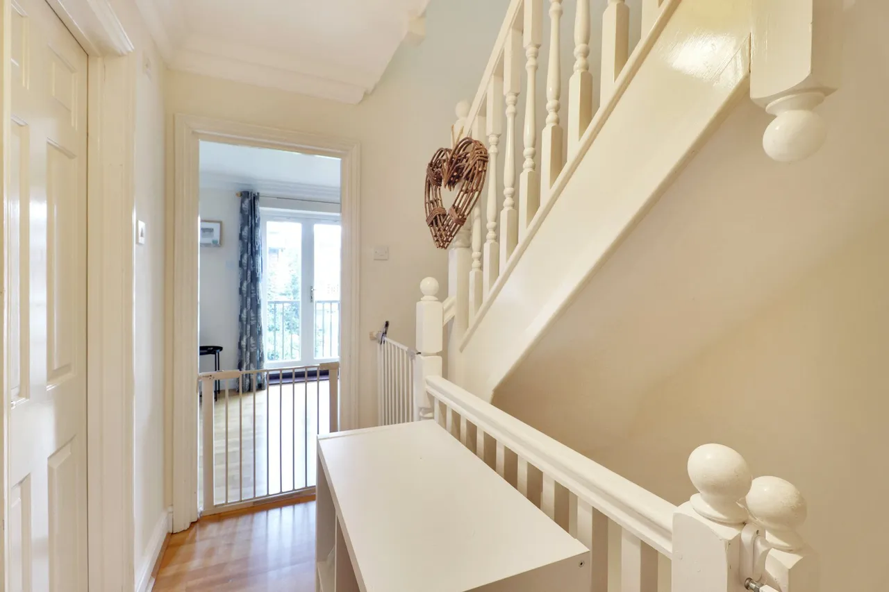 London Road, Westerham, TN16, photo 8