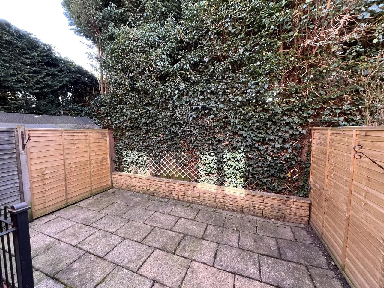 London Road, Westerham, TN16, photo 2