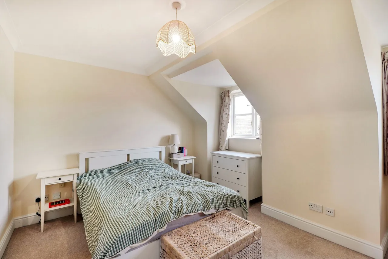 London Road, Westerham, TN16, photo 5