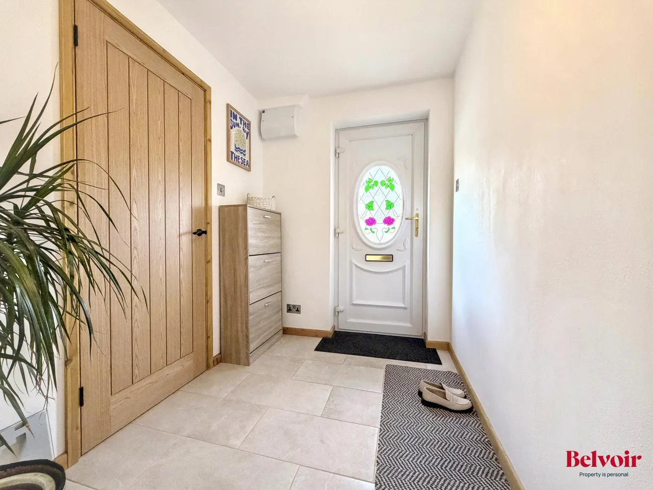 Peacock Close, Cheltenham, GL51, photo 9