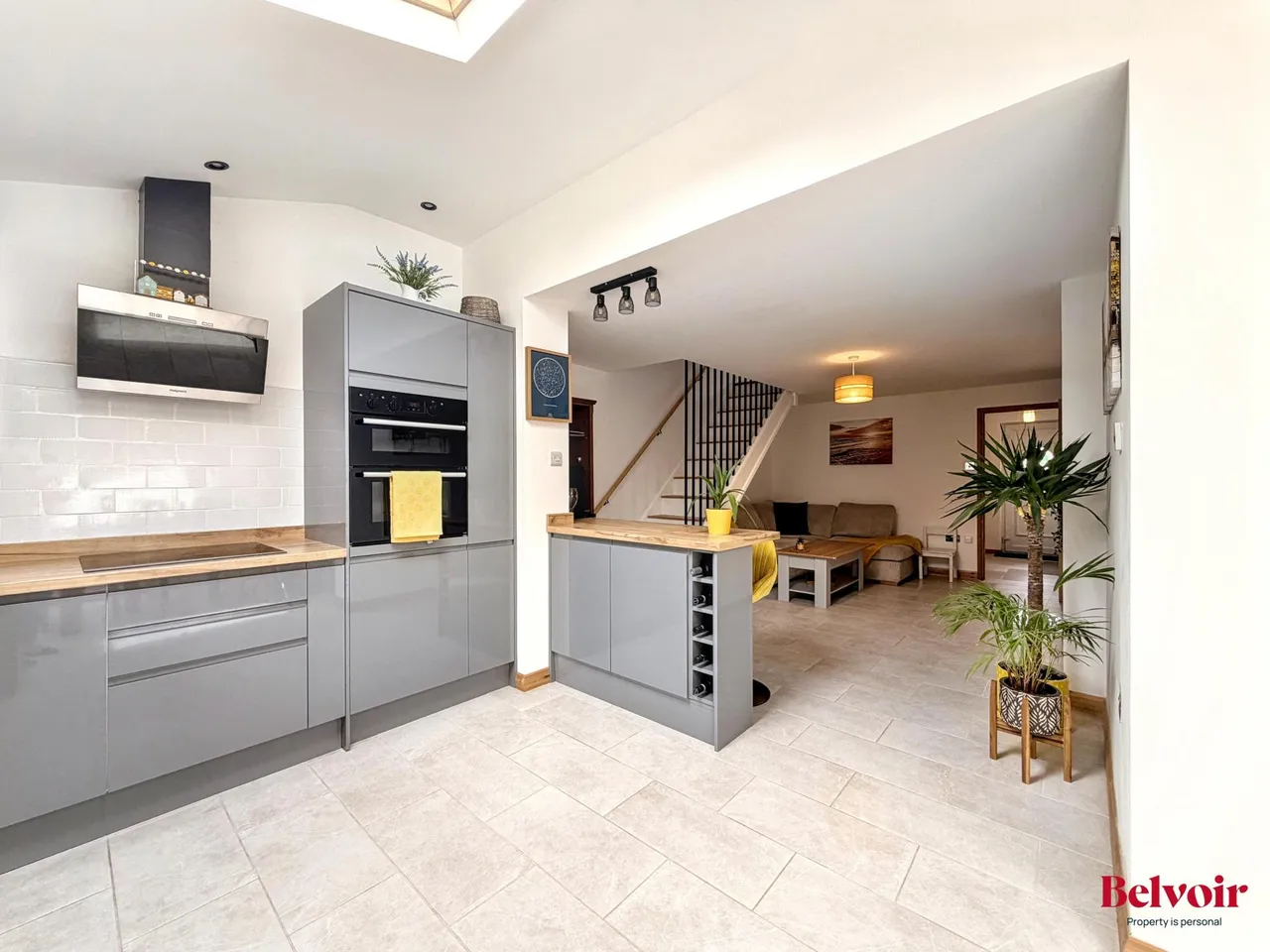 Peacock Close, Cheltenham, GL51, photo 5
