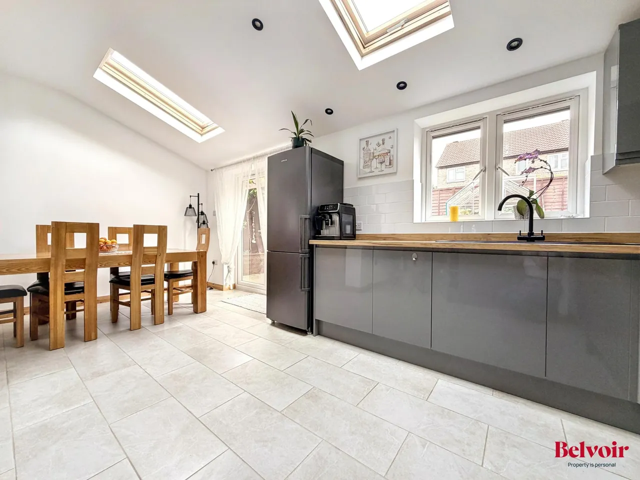 Peacock Close, Cheltenham, GL51, photo 6