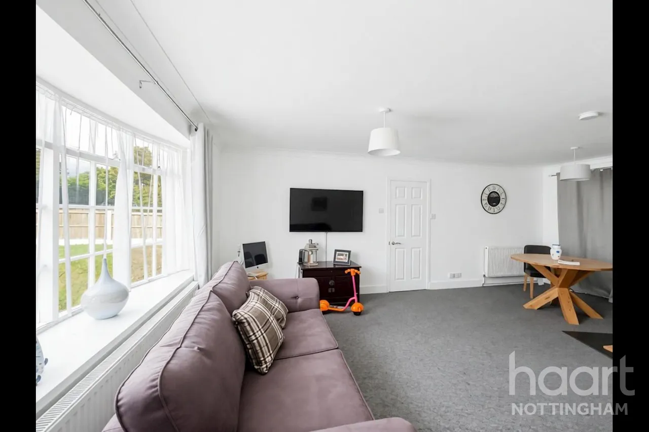 Middleton Boulevard, Wollaton, NG8, photo 11