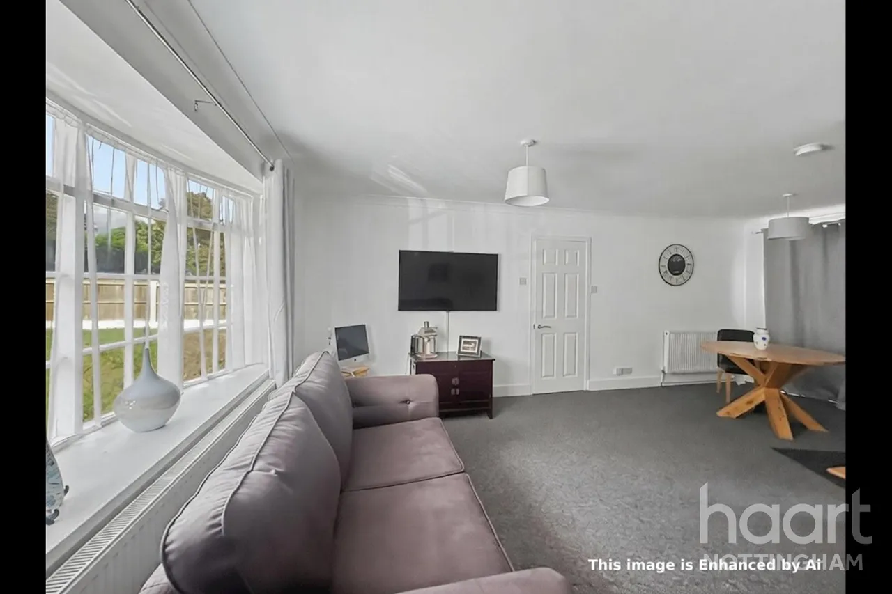 Middleton Boulevard, Wollaton, NG8, photo 12