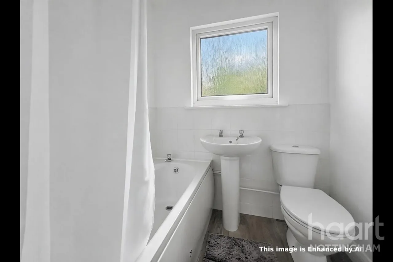 Middleton Boulevard, Wollaton, NG8, photo 8