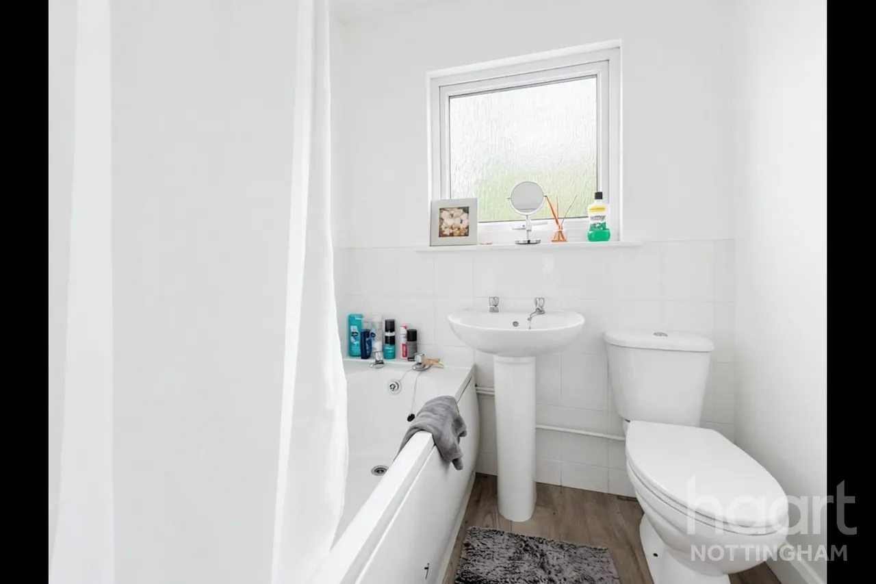 Middleton Boulevard, Wollaton, NG8, photo 7