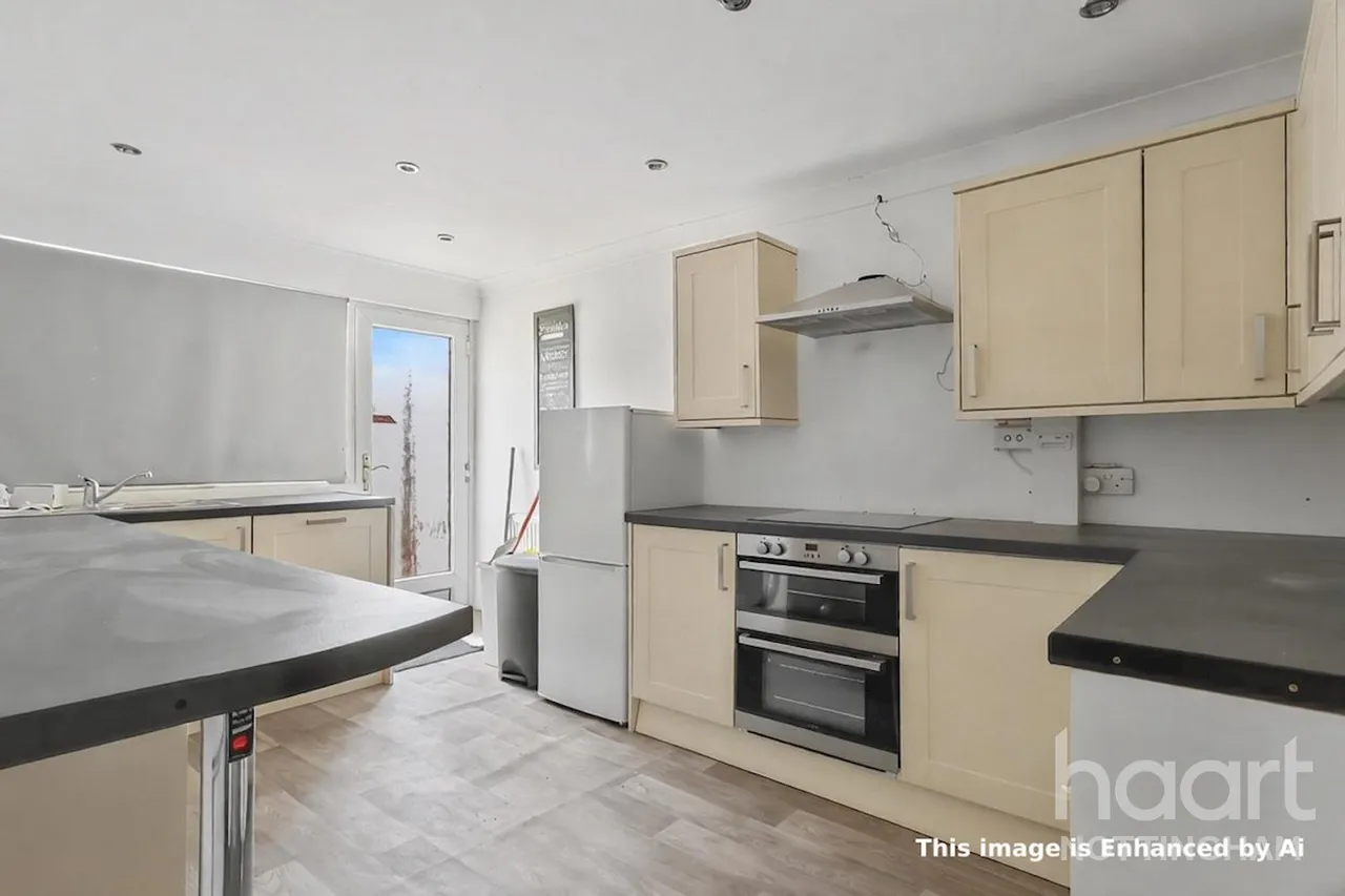 Middleton Boulevard, Wollaton, NG8, photo 2