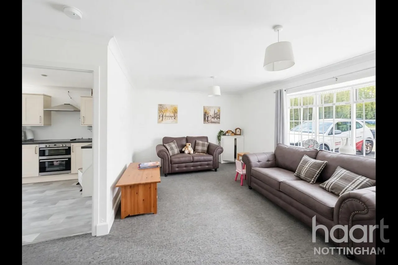 Middleton Boulevard, Wollaton, NG8, photo 4