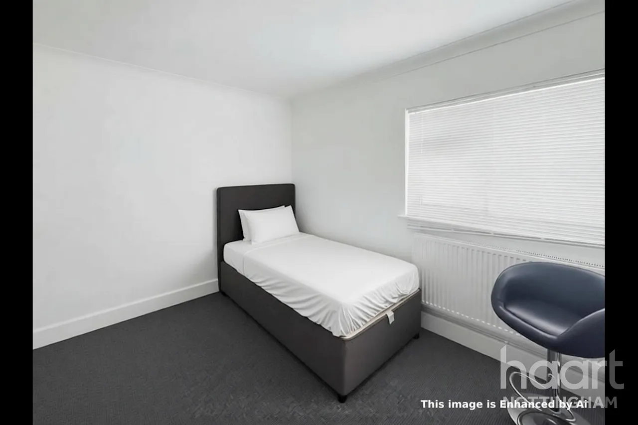 Middleton Boulevard, Wollaton, NG8, photo 6