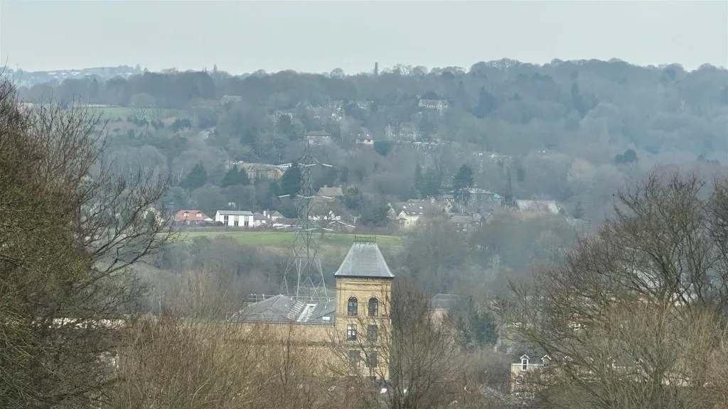 The Grove, Greengates, photo 13