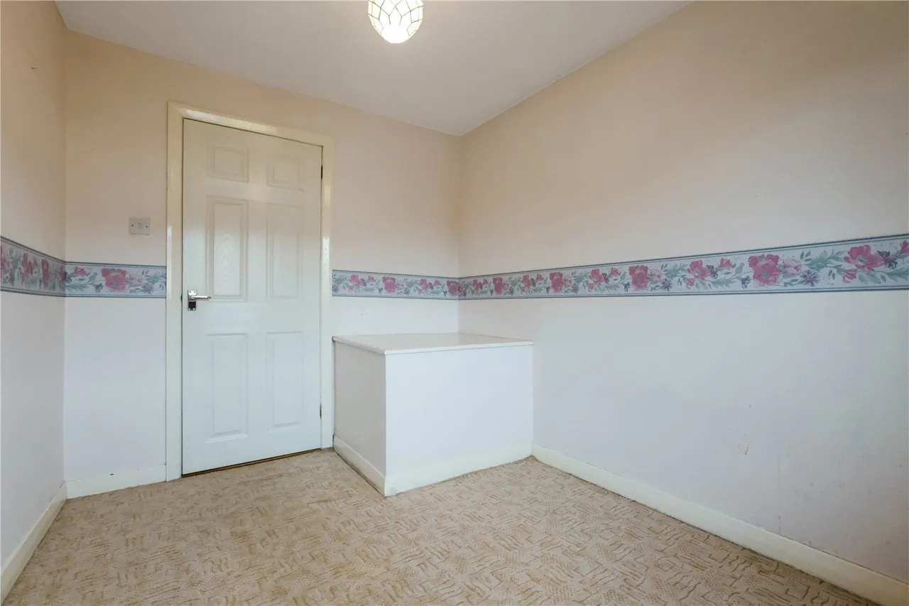 Richmond Drive, Brightons, Falkirk, Stirlingshire, FK2, photo 16
