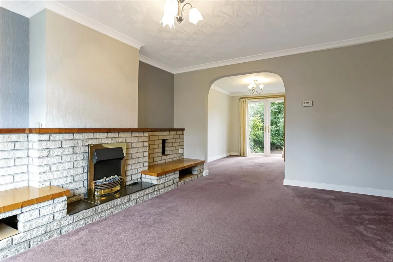 Richmond Drive, Brightons, Falkirk, Stirlingshire, FK2, photo 2