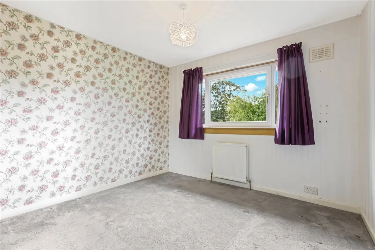 Richmond Drive, Brightons, Falkirk, Stirlingshire, FK2, photo 13