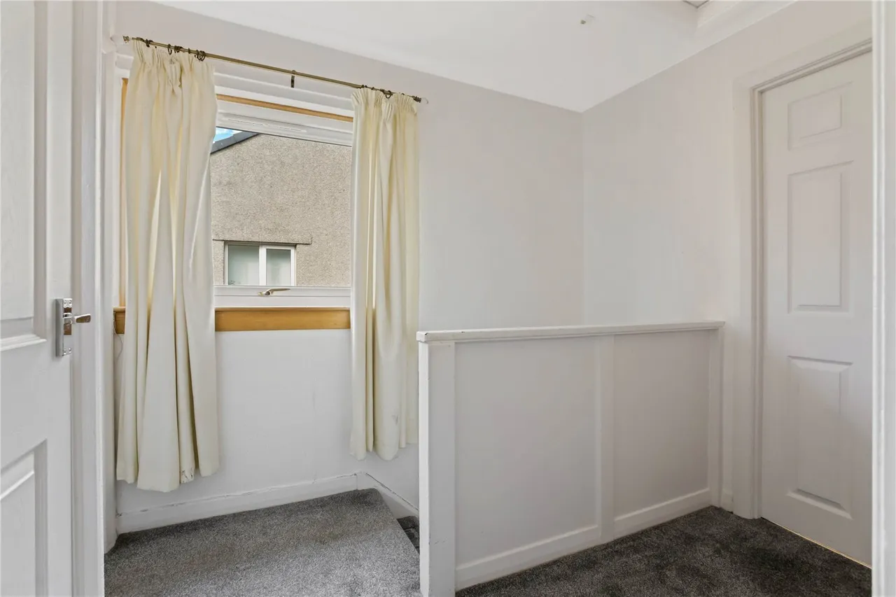 Richmond Drive, Brightons, Falkirk, Stirlingshire, FK2, photo 12