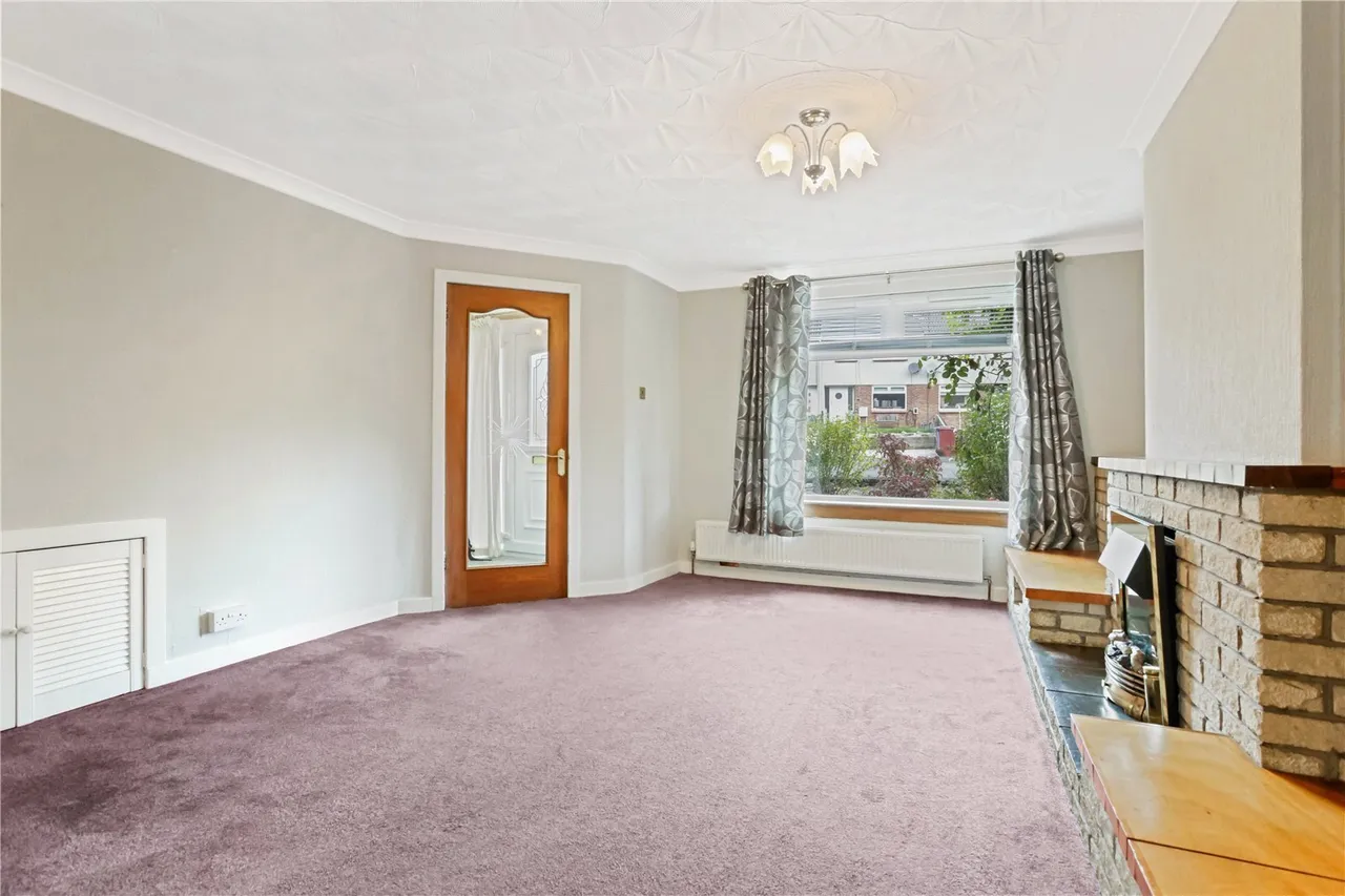 Richmond Drive, Brightons, Falkirk, Stirlingshire, FK2, photo 6