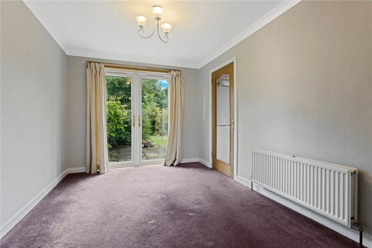 Richmond Drive, Brightons, Falkirk, Stirlingshire, FK2, photo 8