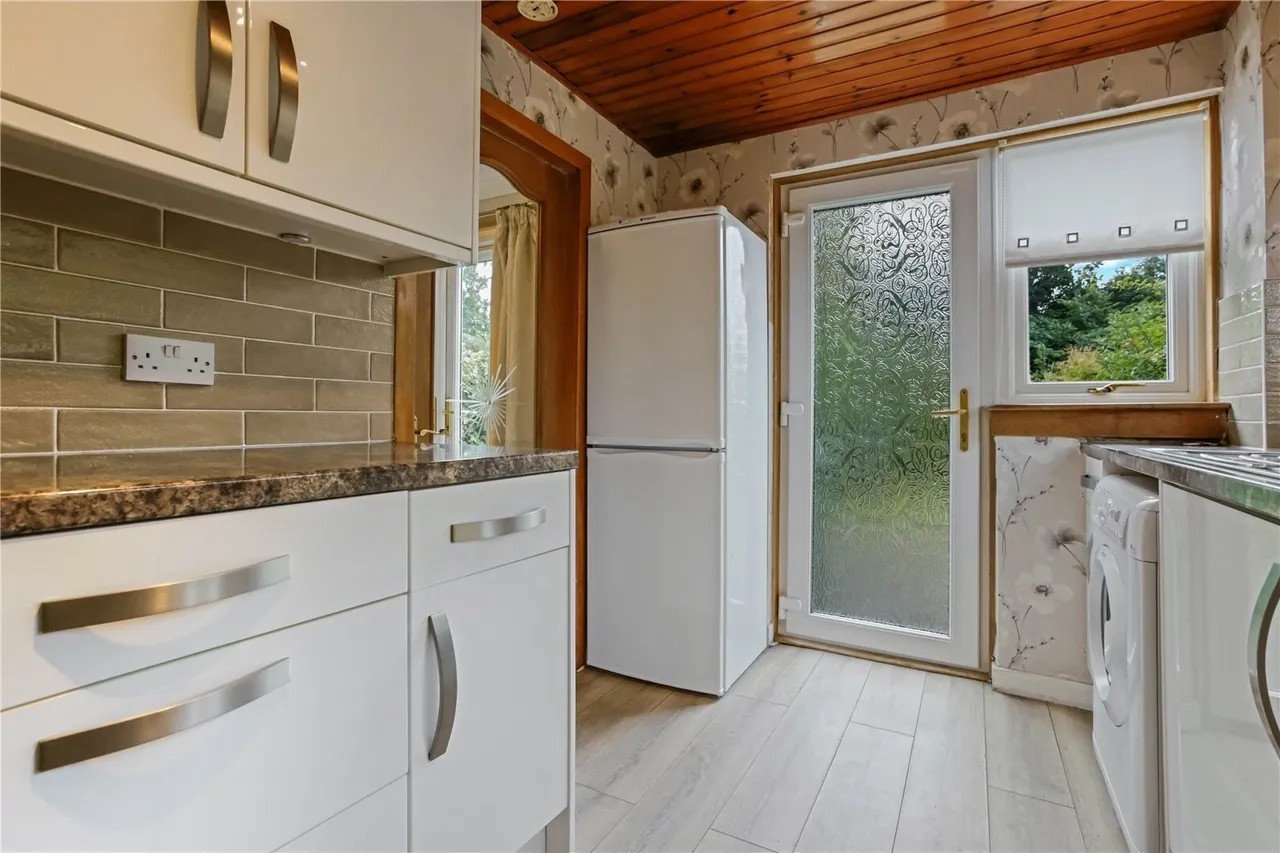 Richmond Drive, Brightons, Falkirk, Stirlingshire, FK2, photo 10