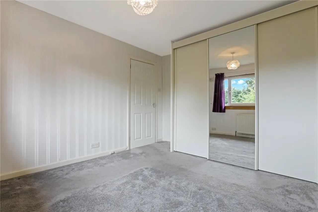 Richmond Drive, Brightons, Falkirk, Stirlingshire, FK2, photo 14