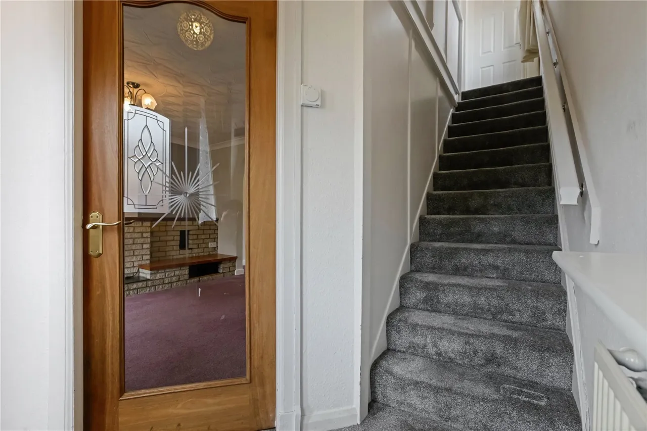 Richmond Drive, Brightons, Falkirk, Stirlingshire, FK2, photo 5
