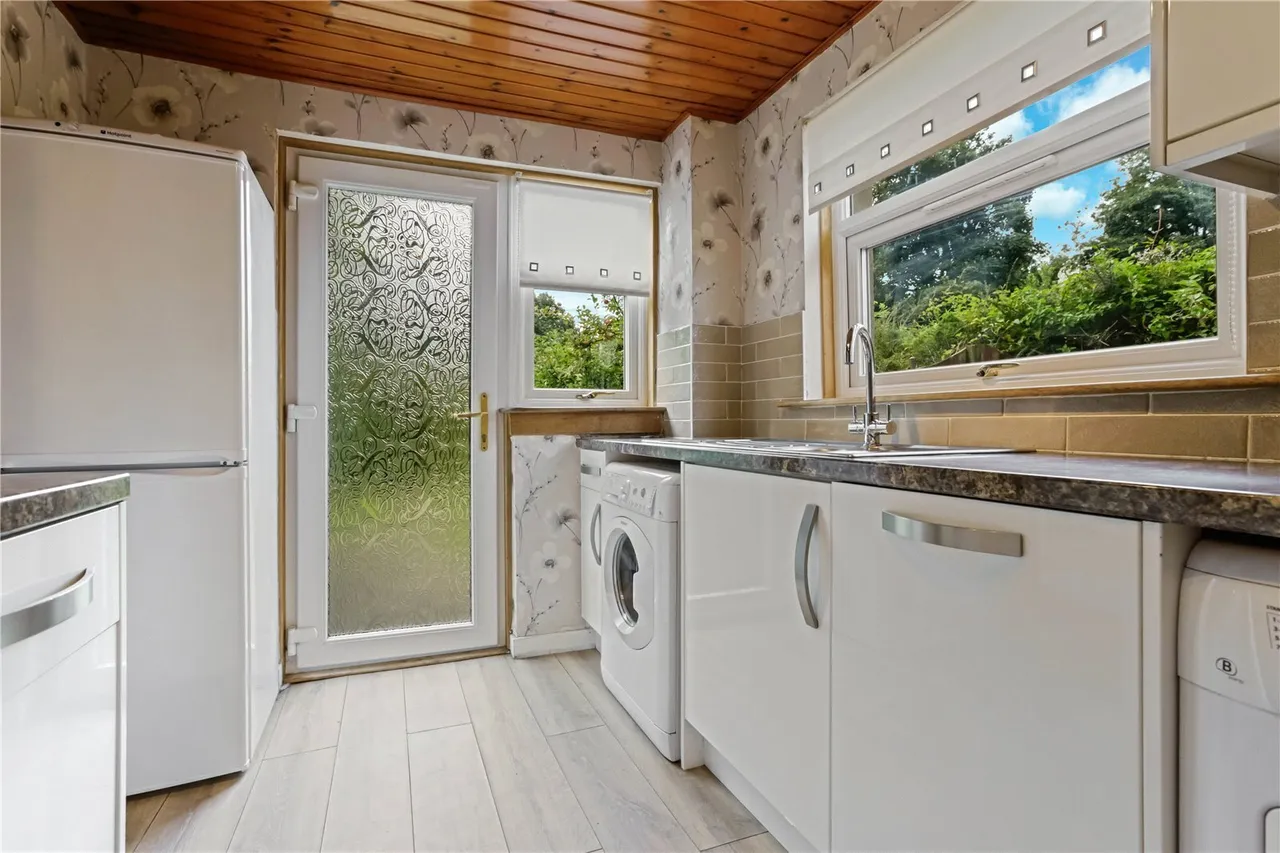 Richmond Drive, Brightons, Falkirk, Stirlingshire, FK2, photo 11