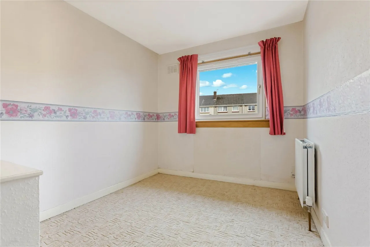 Richmond Drive, Brightons, Falkirk, Stirlingshire, FK2, photo 18