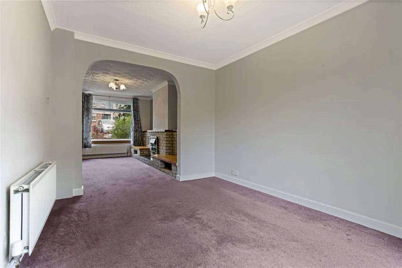 Richmond Drive, Brightons, Falkirk, Stirlingshire, FK2, photo 9