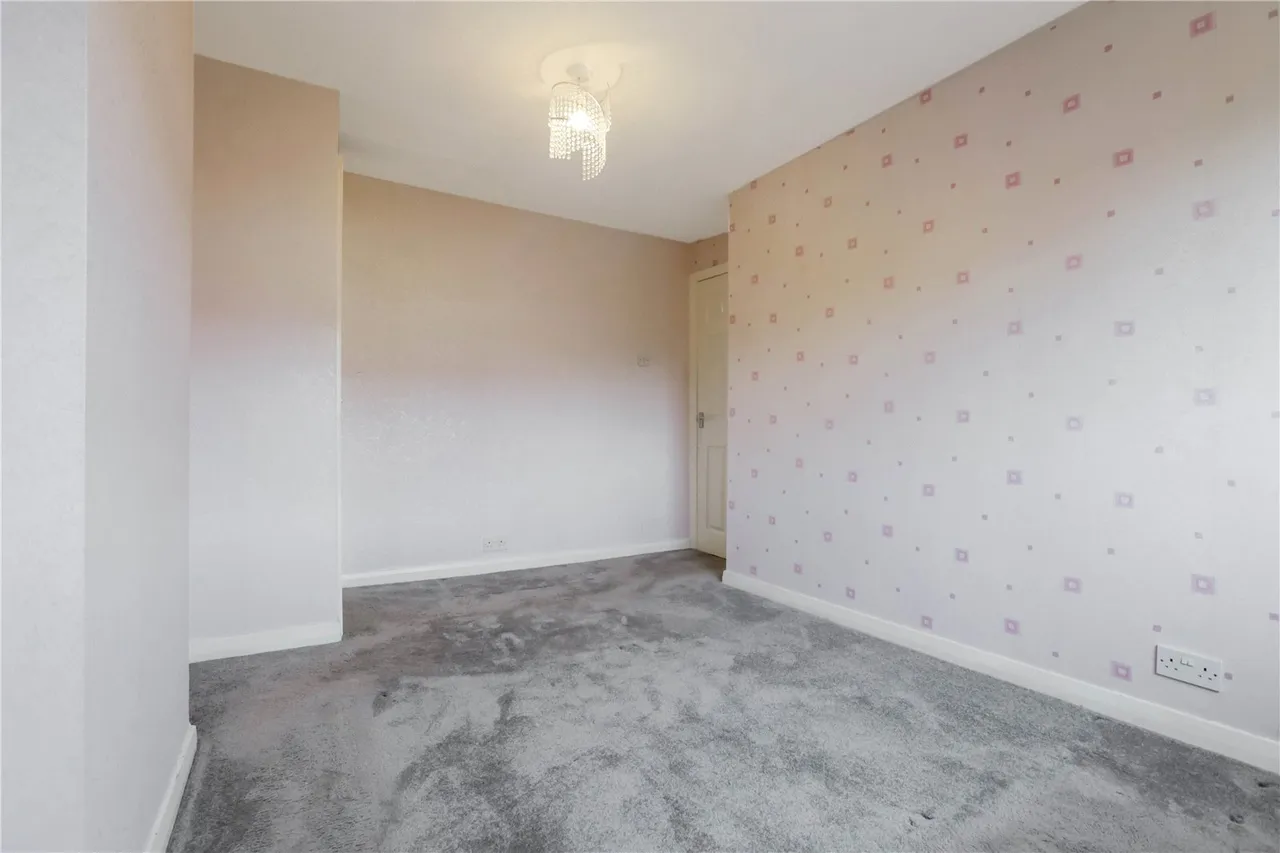 Richmond Drive, Brightons, Falkirk, Stirlingshire, FK2, photo 17