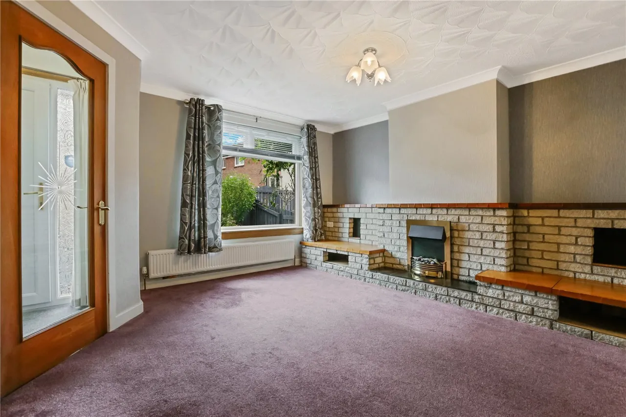 Richmond Drive, Brightons, Falkirk, Stirlingshire, FK2, photo 7