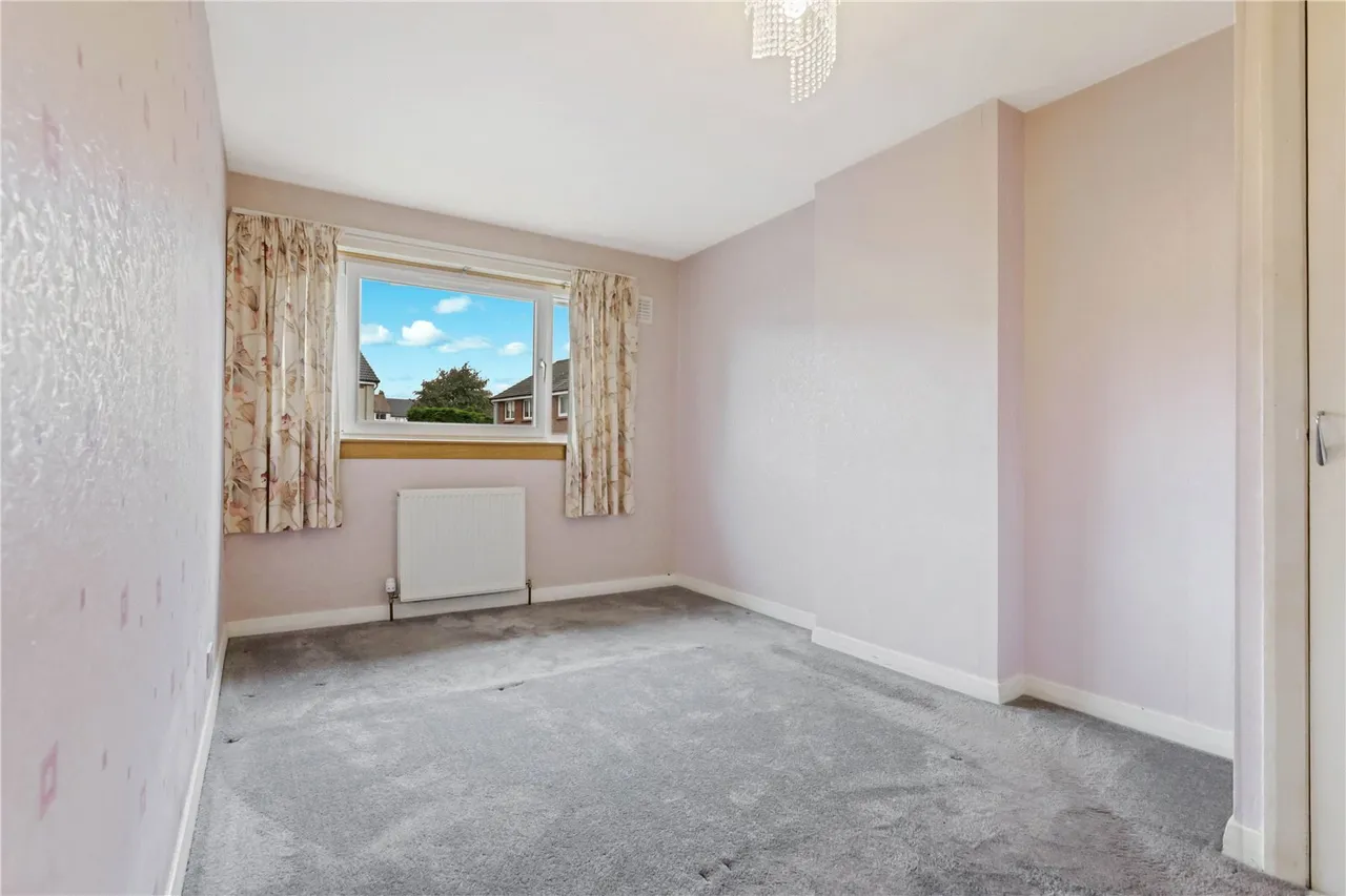 Richmond Drive, Brightons, Falkirk, Stirlingshire, FK2, photo 15